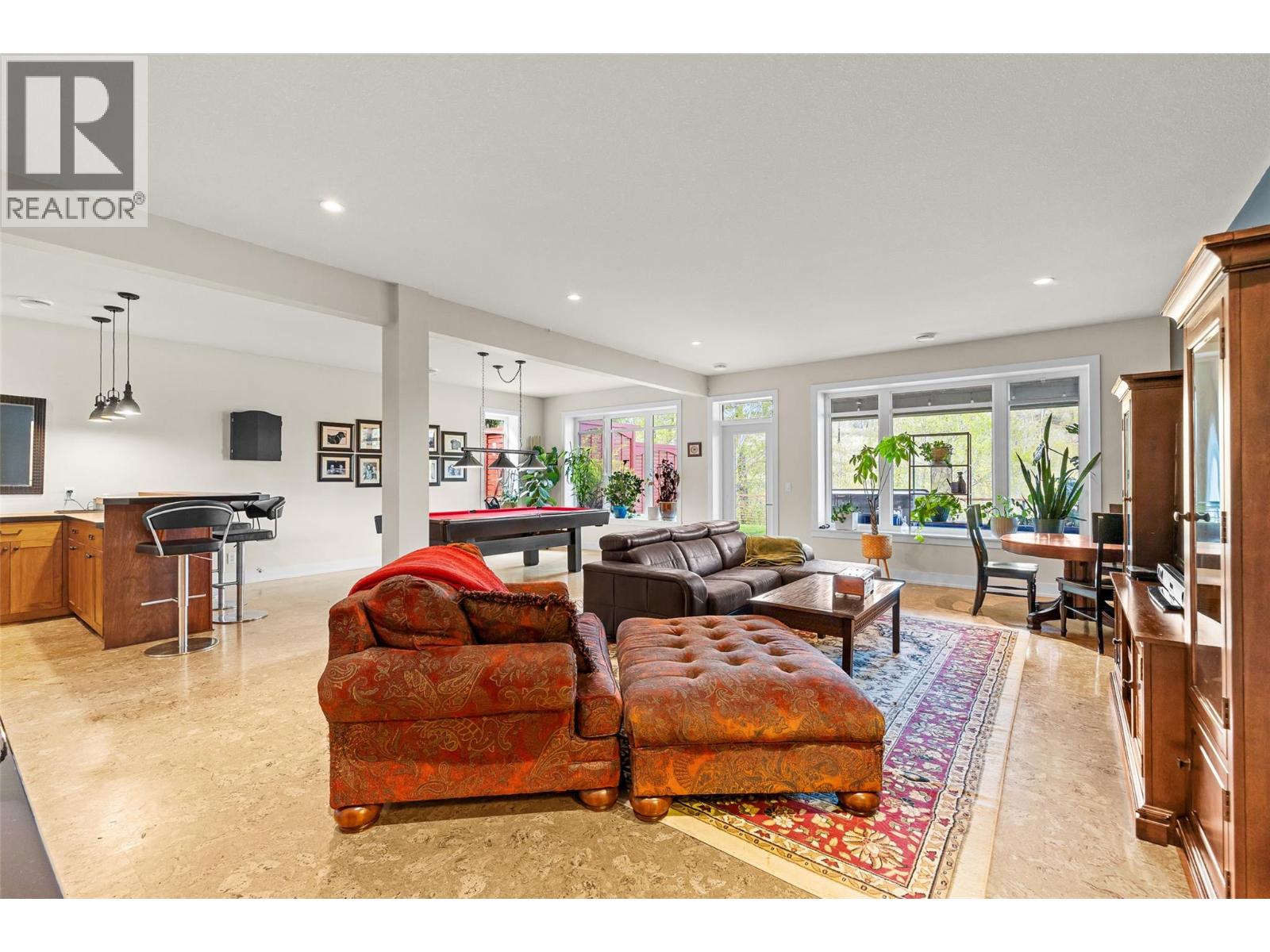 5234 Benmore Court - 37
