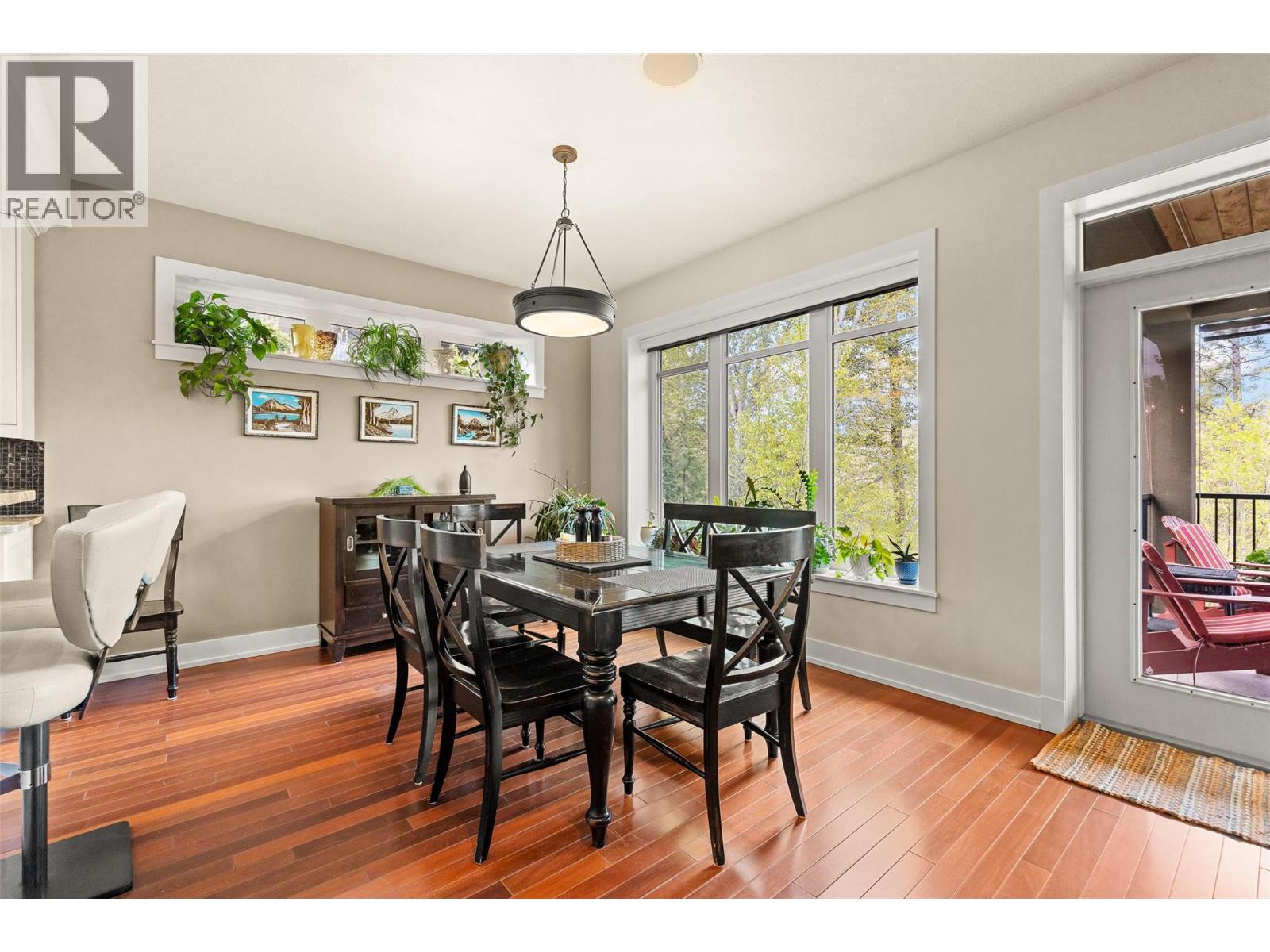 5234 Benmore Court, Kelowna
