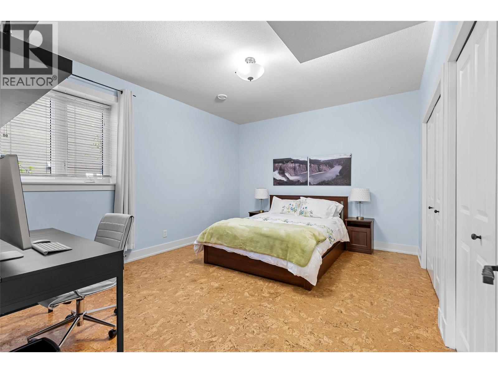 5234 Benmore Court - 48