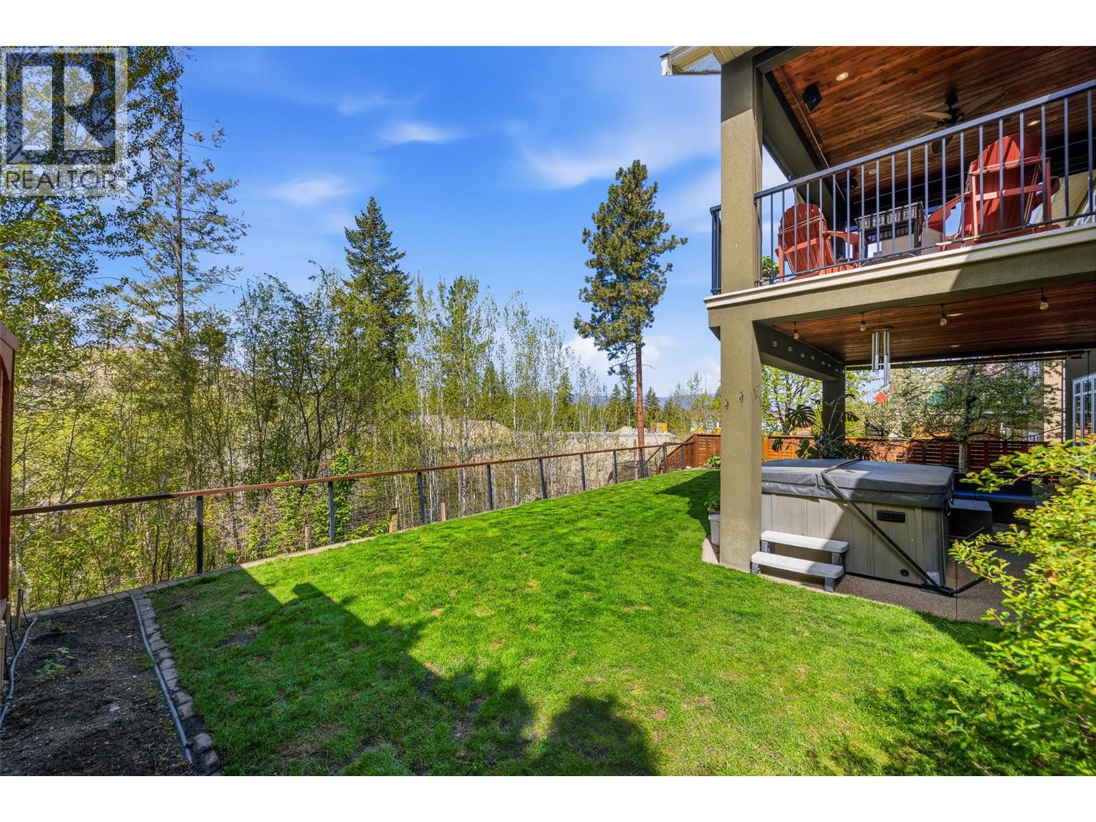 5234 Benmore Court - 56