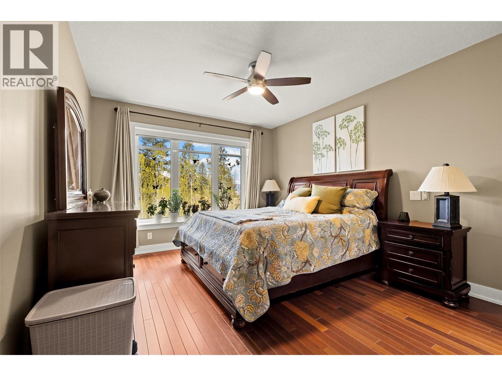 5234 Benmore Court, Kelowna