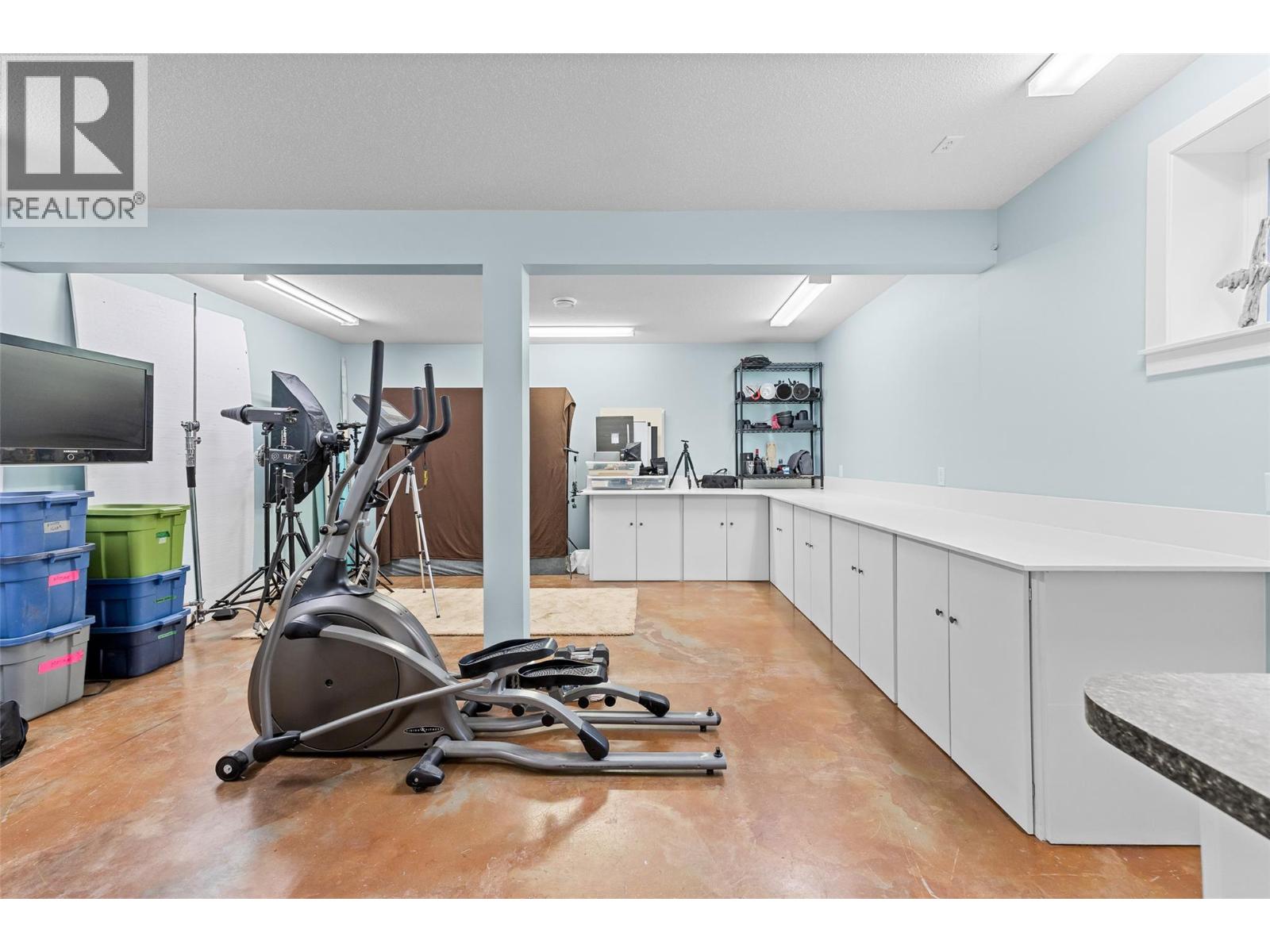 5234 Benmore Court, Kelowna