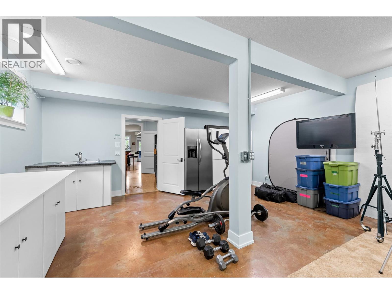 5234 Benmore Court, Kelowna