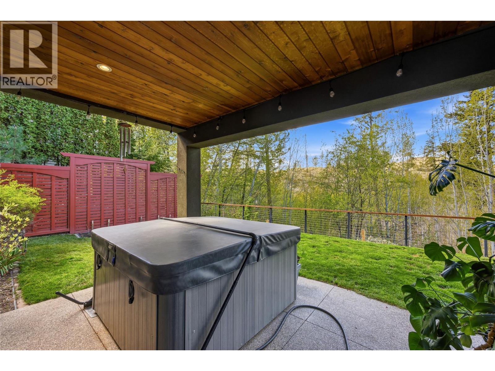 5234 Benmore Court, Kelowna