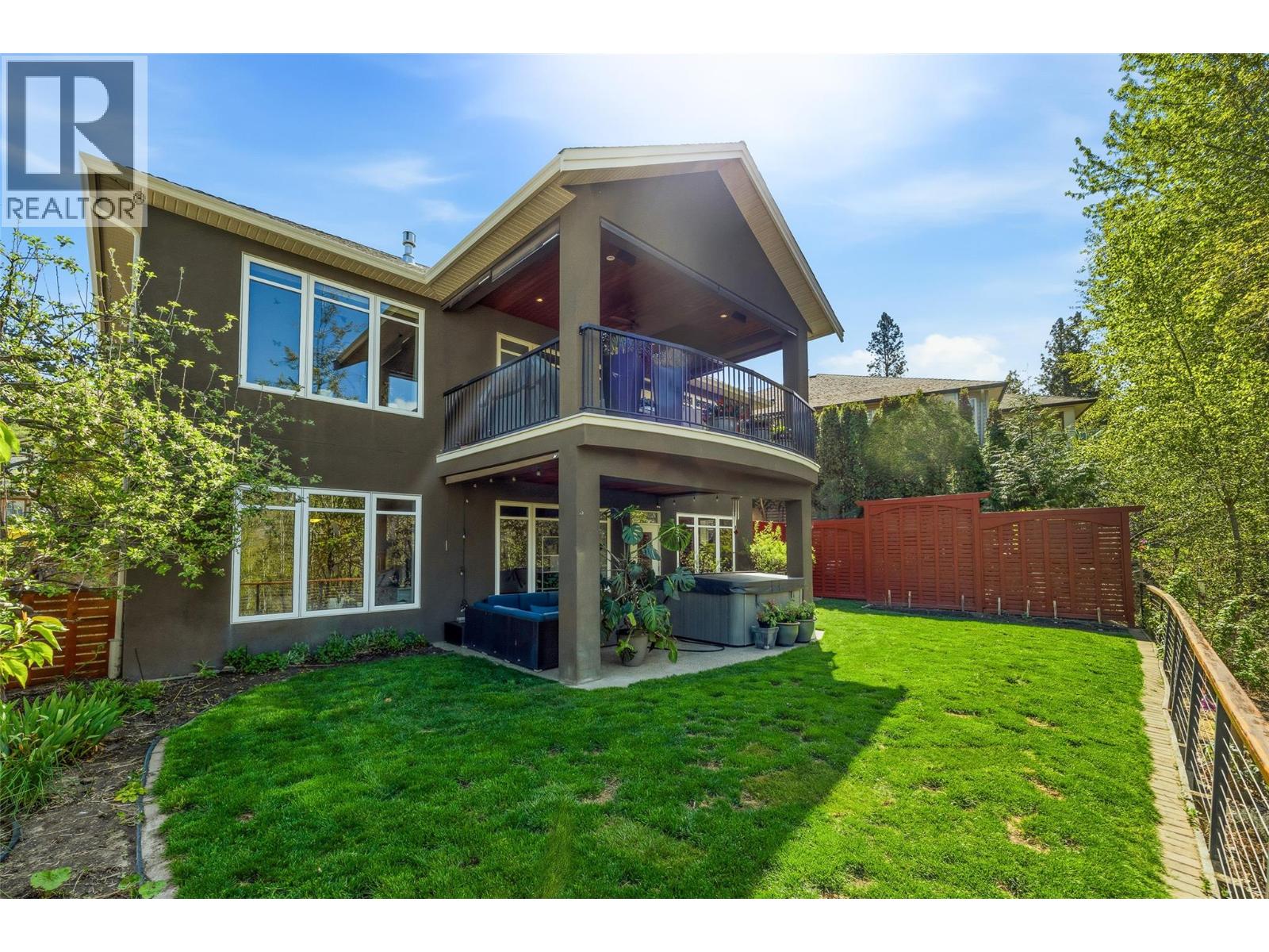 5234 Benmore Court - 53