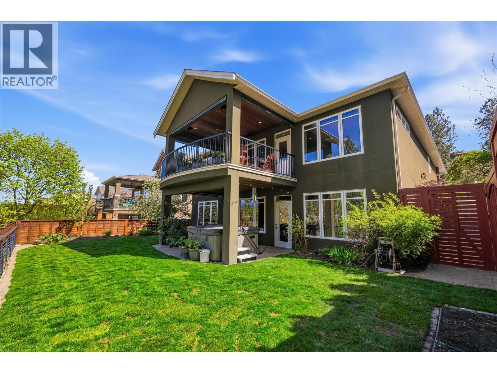 5234 Benmore Court - 55