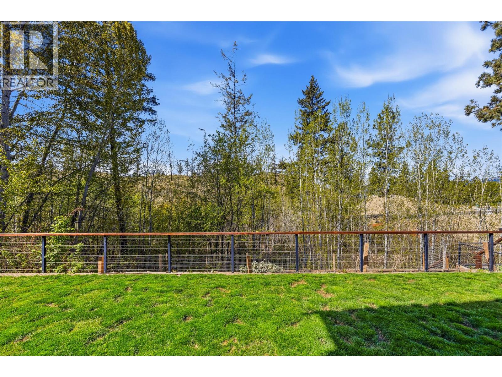 5234 Benmore Court - 57