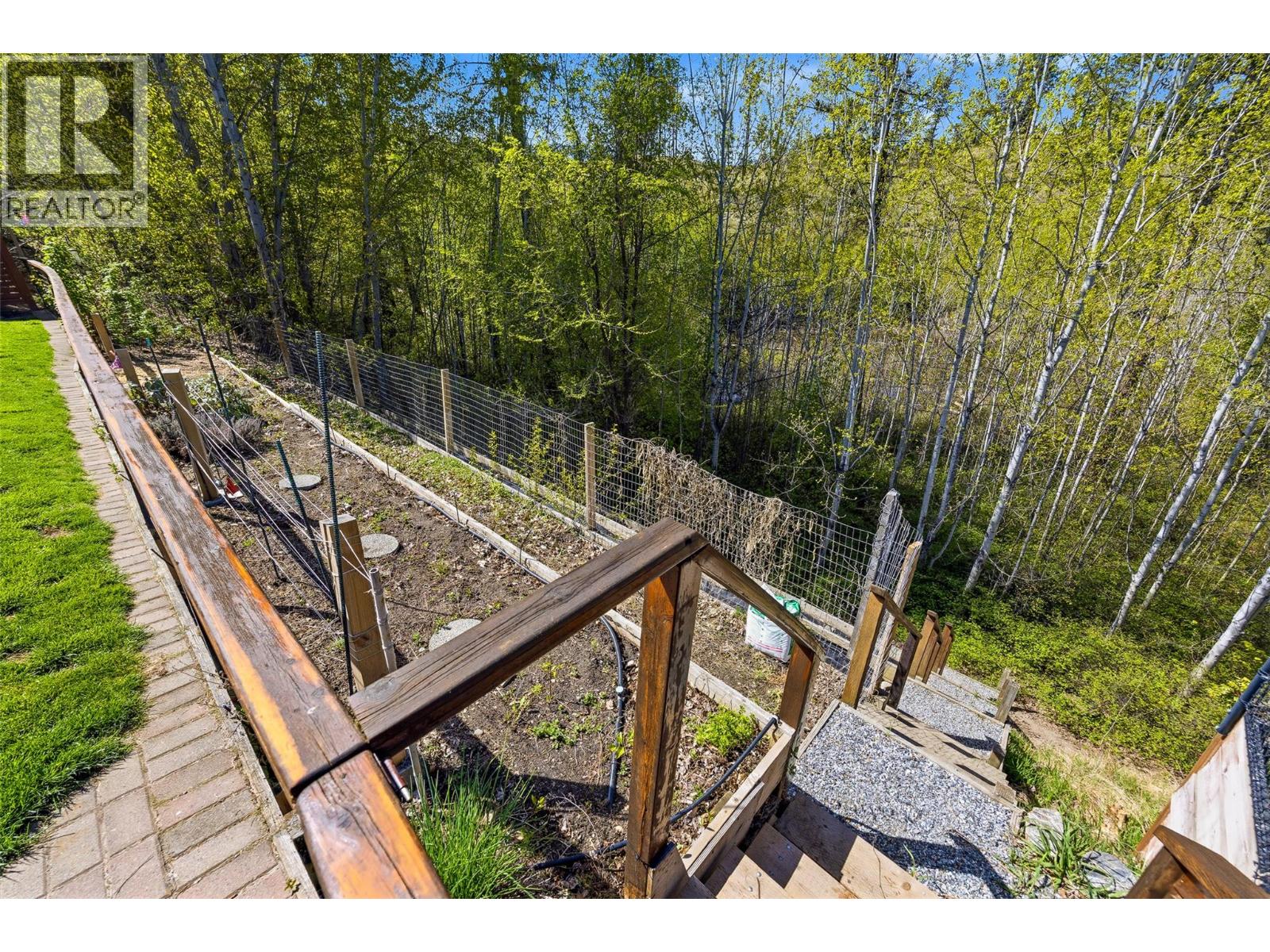 5234 Benmore Court, Kelowna