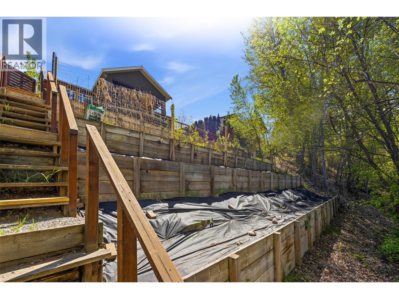 5234 Benmore Court, Kelowna