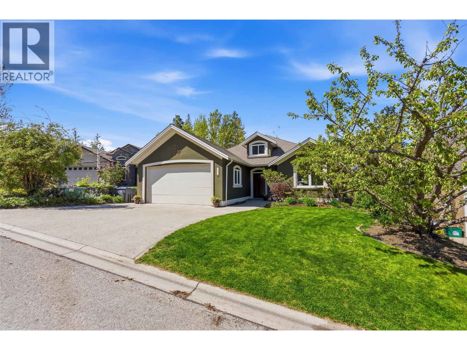 5234 Benmore Court - 64