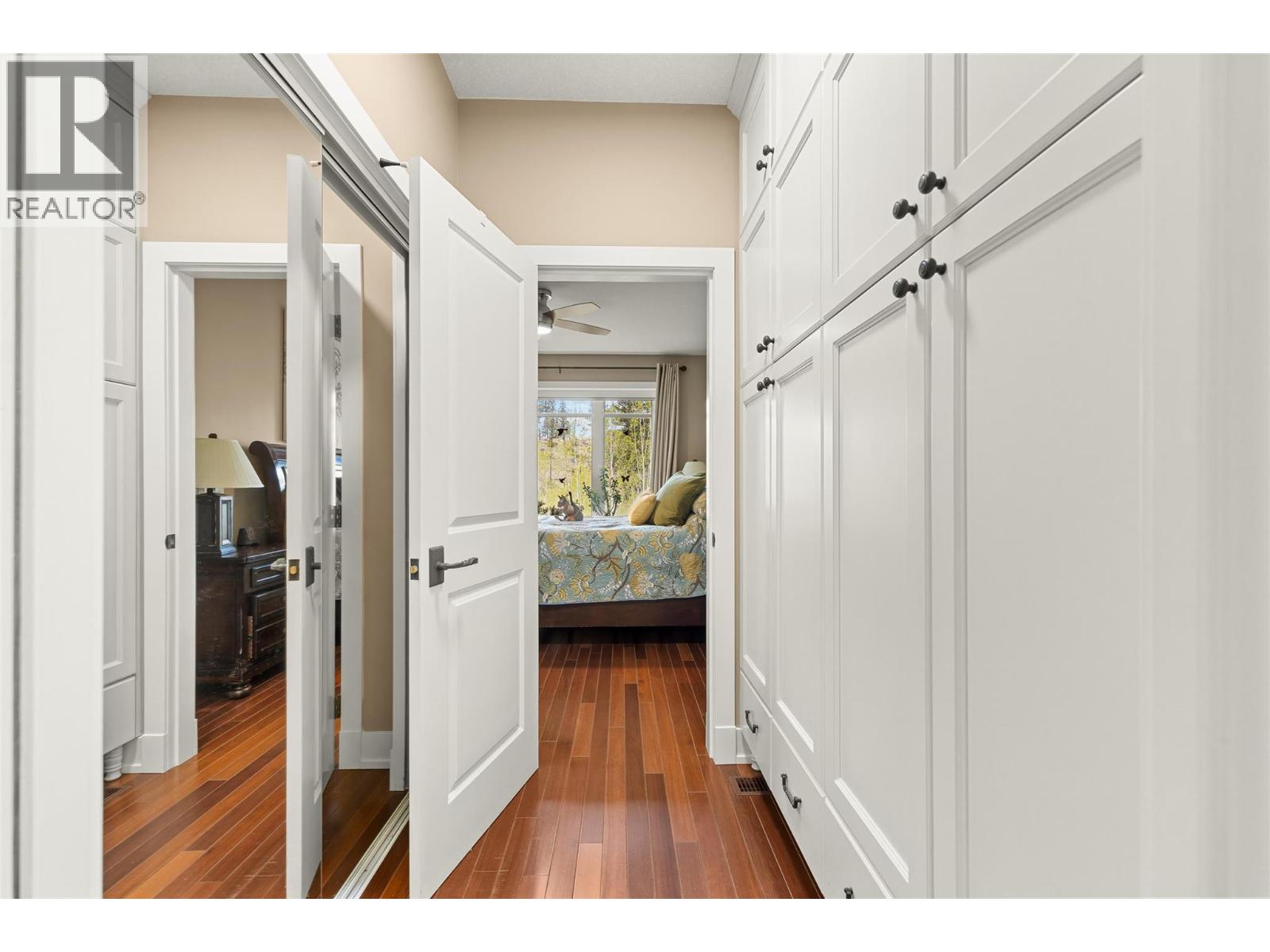 5234 Benmore Court - 28