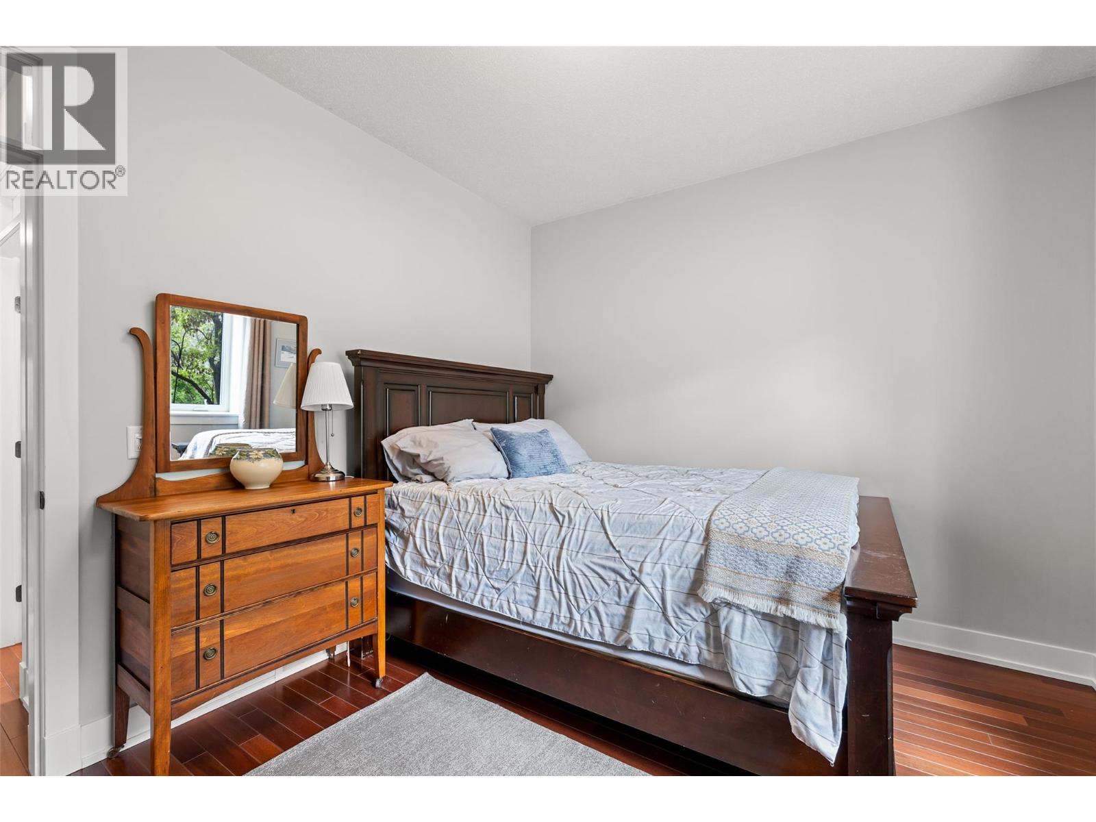 5234 Benmore Court - 31