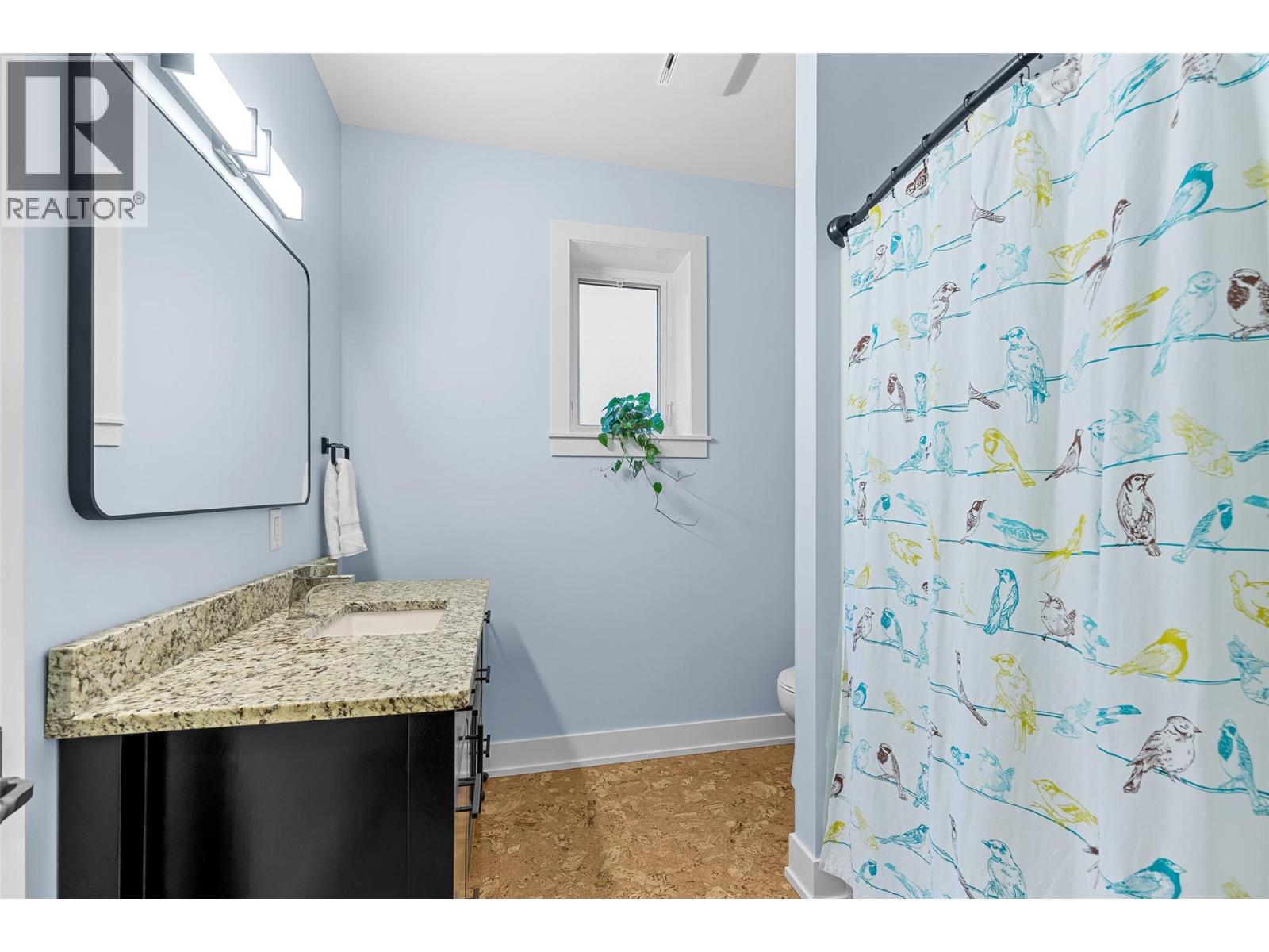 5234 Benmore Court - 47