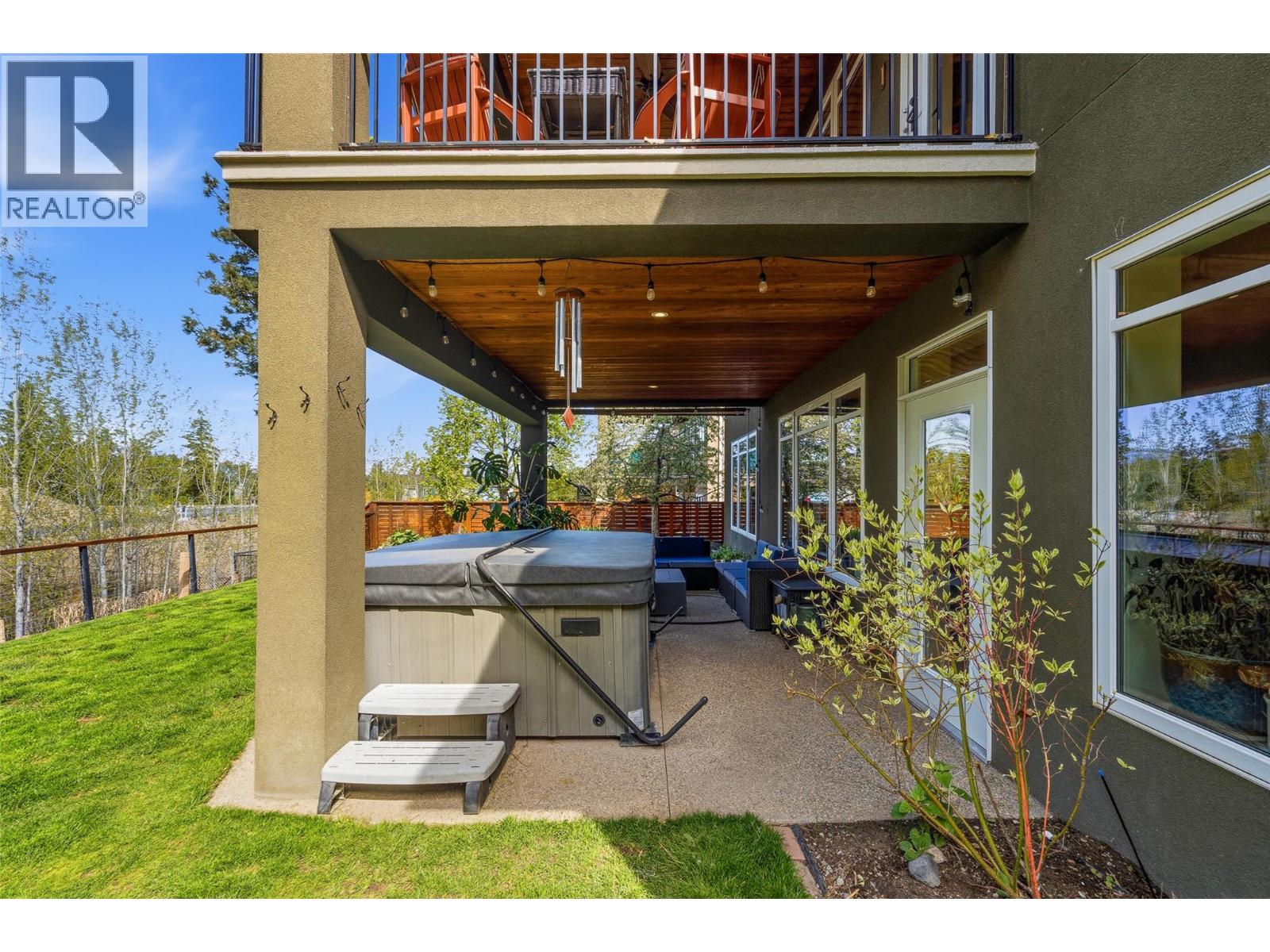5234 Benmore Court, Kelowna
