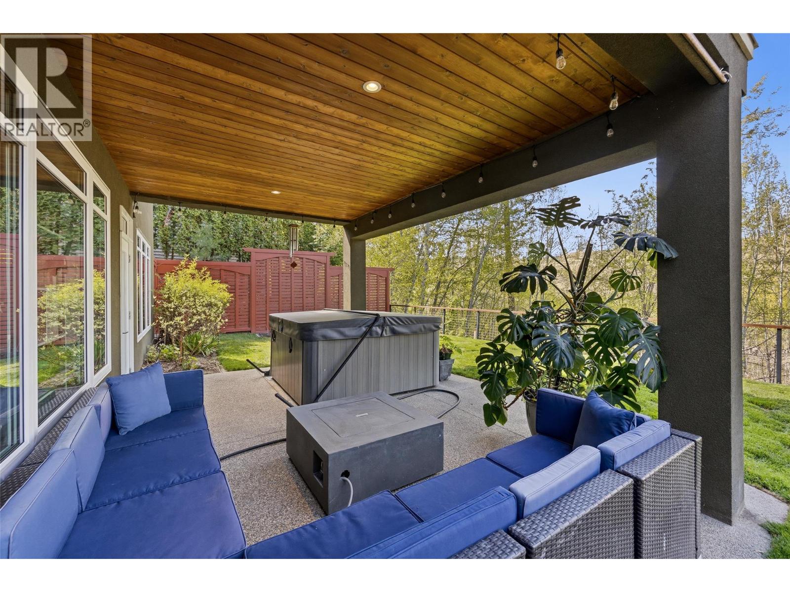 5234 Benmore Court - 51