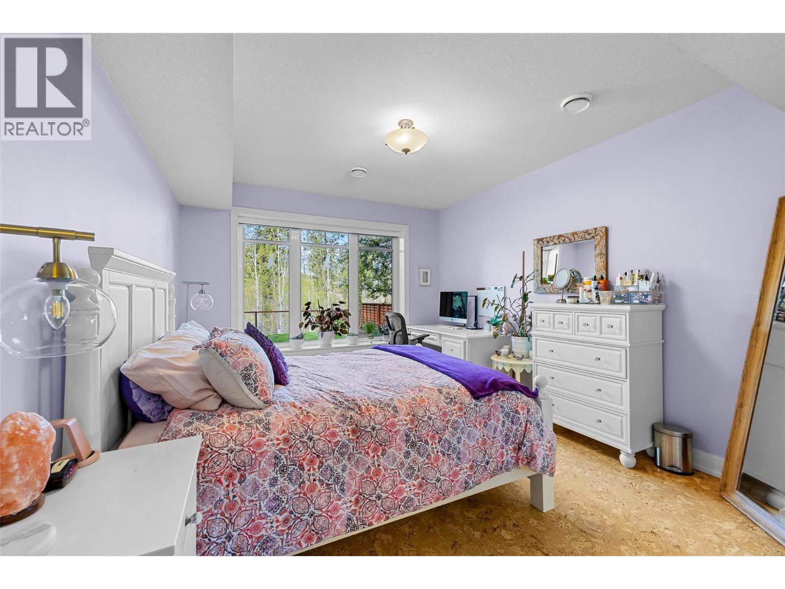 5234 Benmore Court, Kelowna