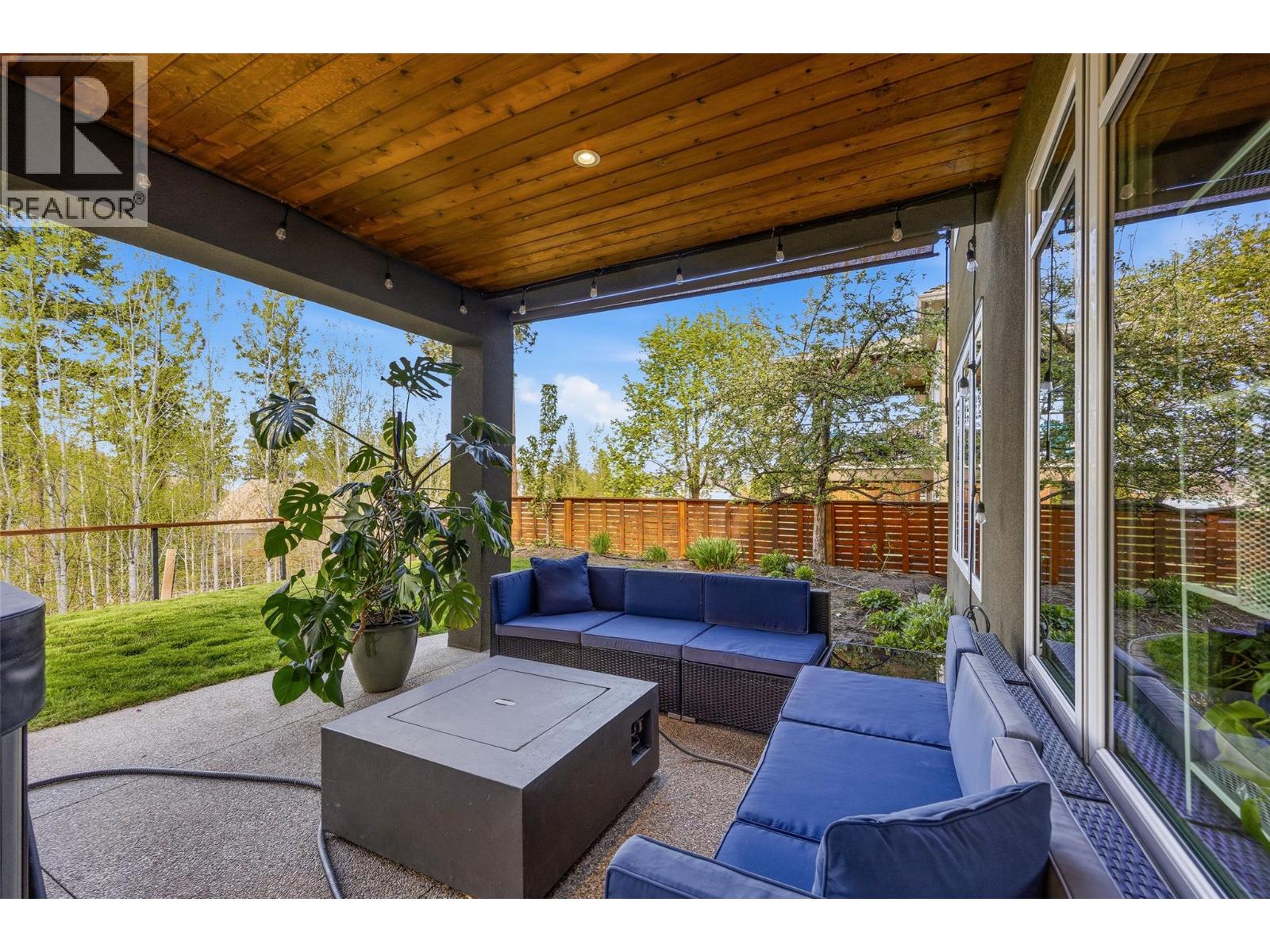 5234 Benmore Court, Kelowna