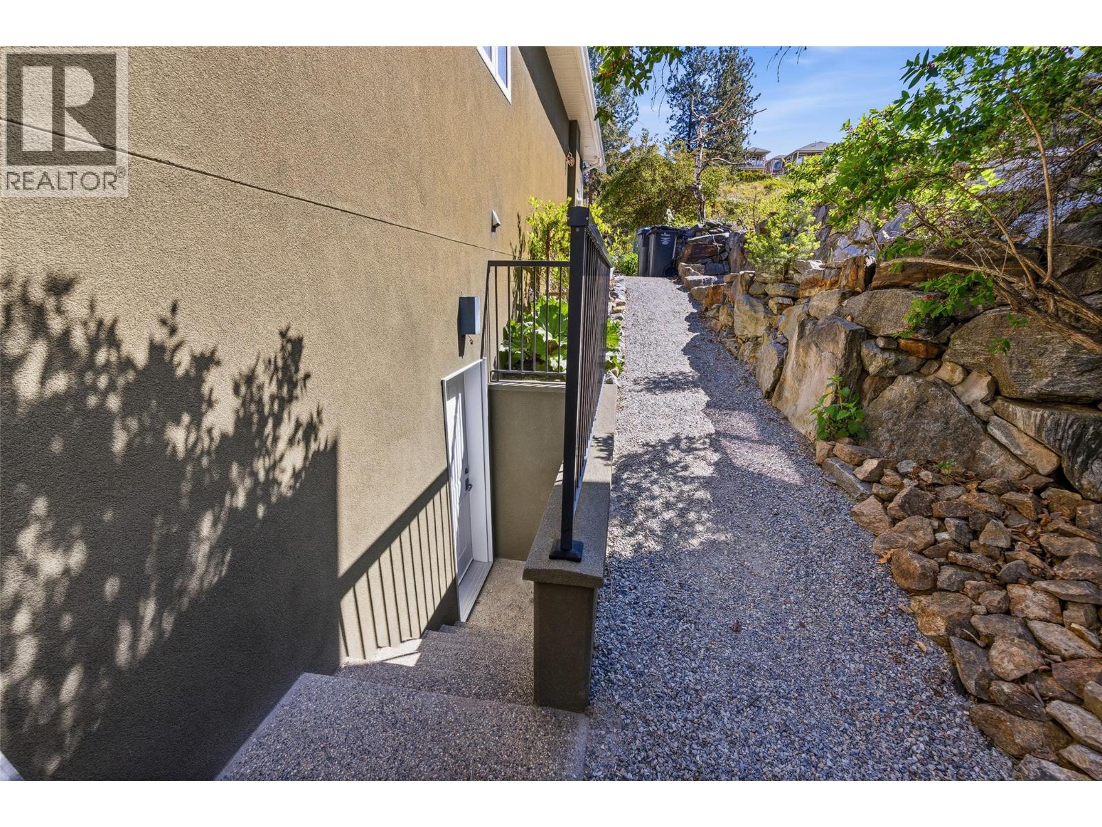 5234 Benmore Court, Kelowna