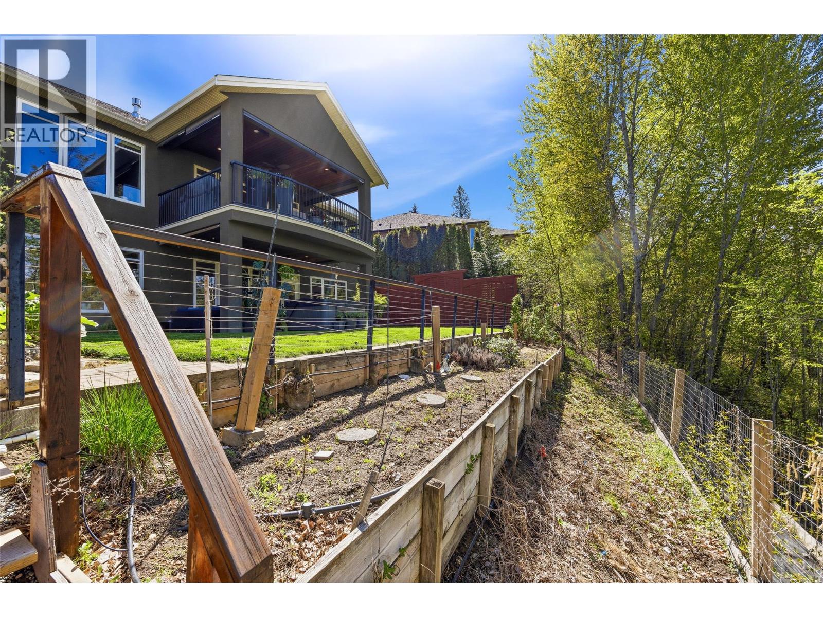 5234 Benmore Court - 59
