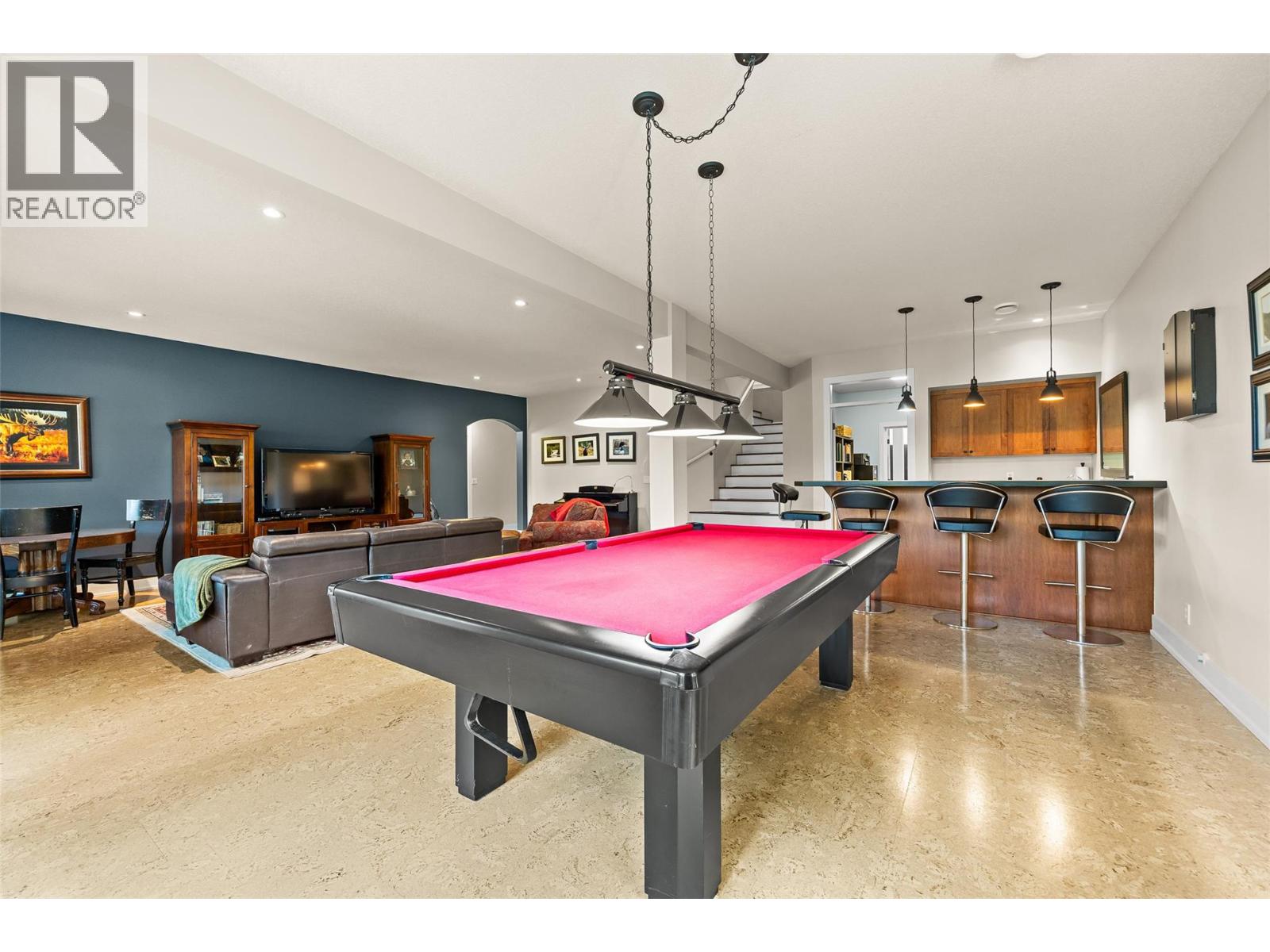 5234 Benmore Court, Kelowna