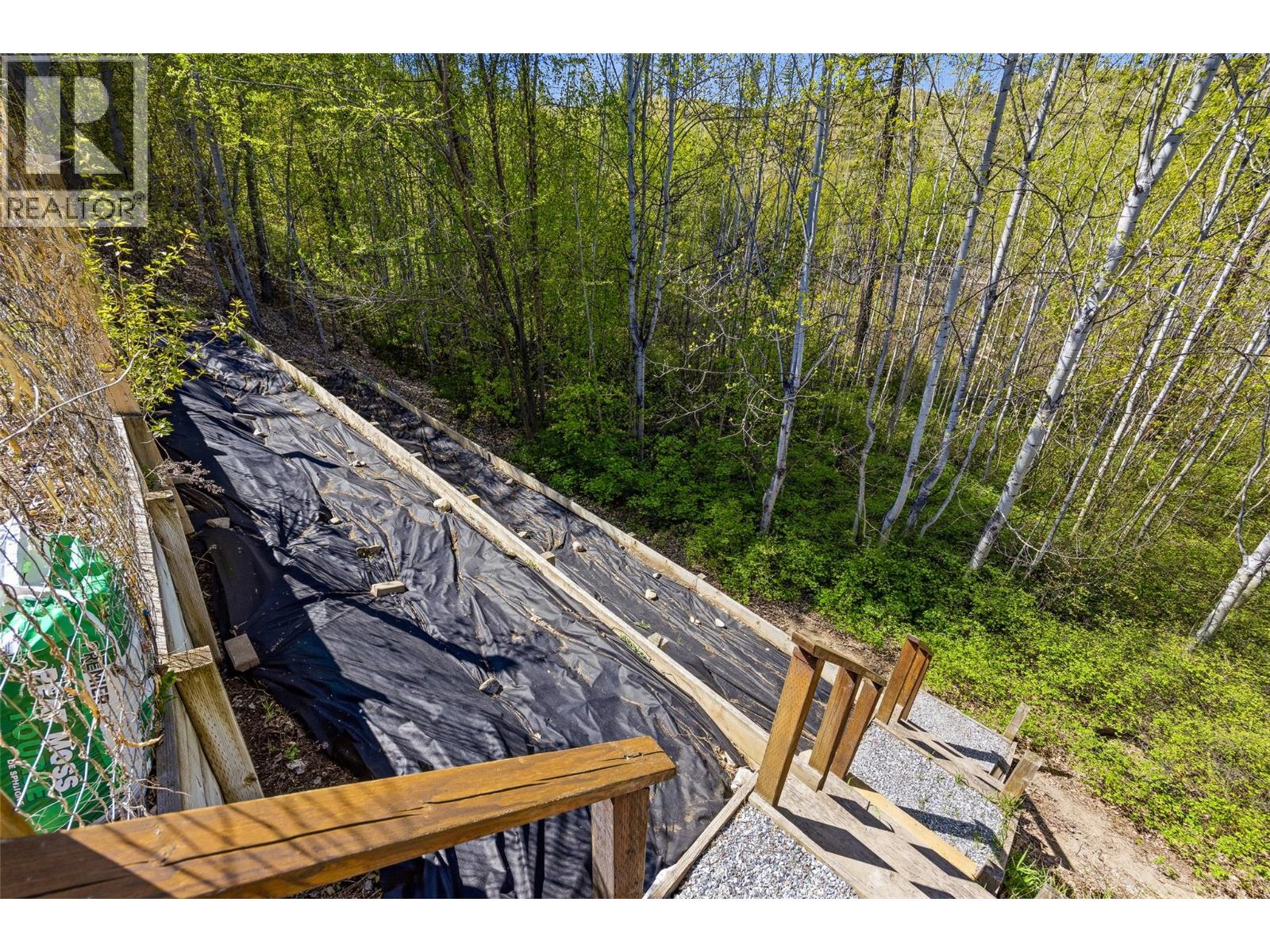 5234 Benmore Court, Kelowna