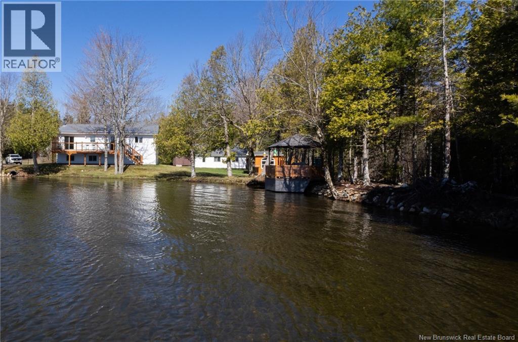 39 Jerry Chessie Road - 10