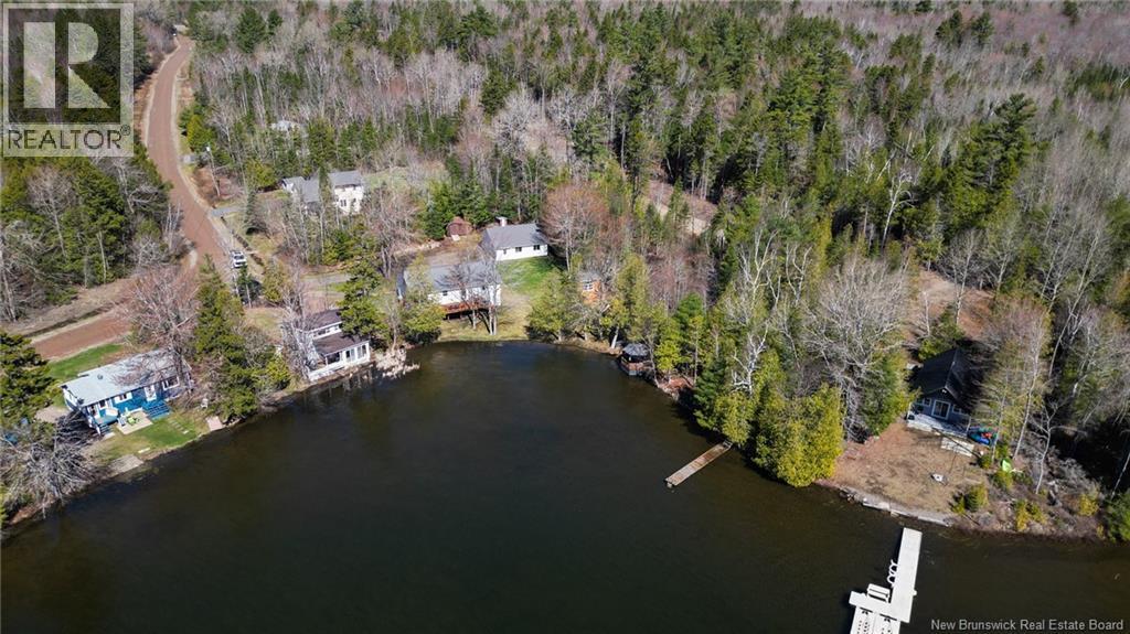 39 Jerry Chessie Road - 11