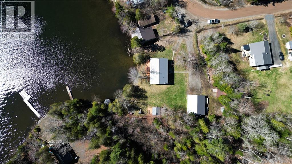 39 Jerry Chessie Road - 13