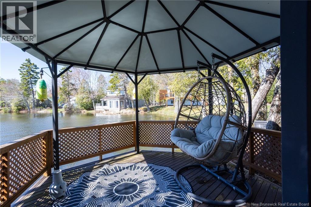 39 Jerry Chessie Road - 15