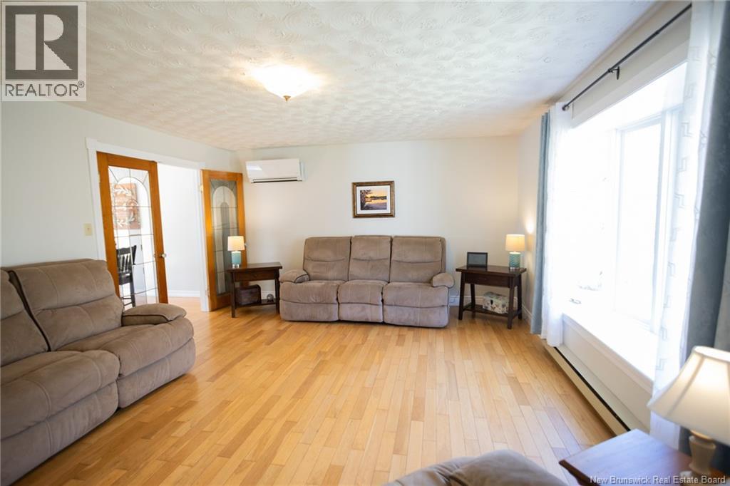 39 Jerry Chessie Road - 16