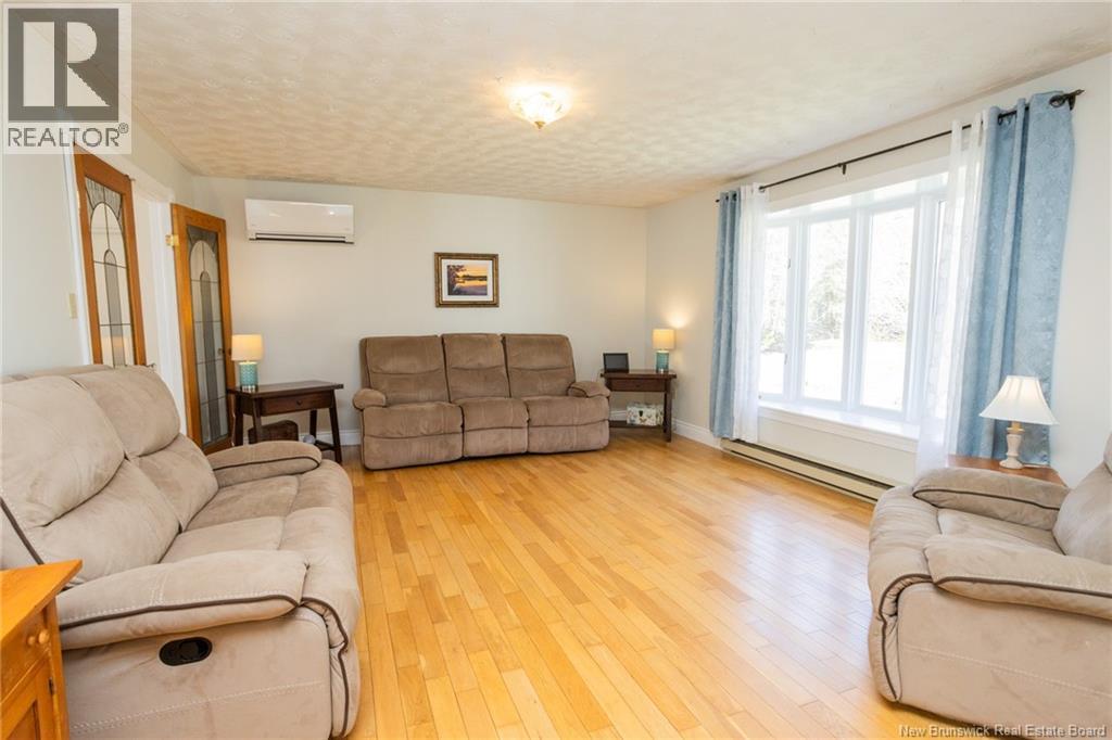39 Jerry Chessie Road - 17