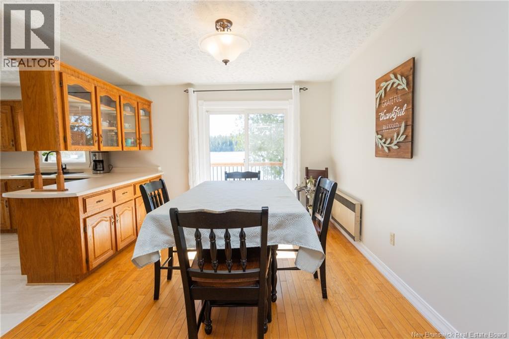 39 Jerry Chessie Road - 18