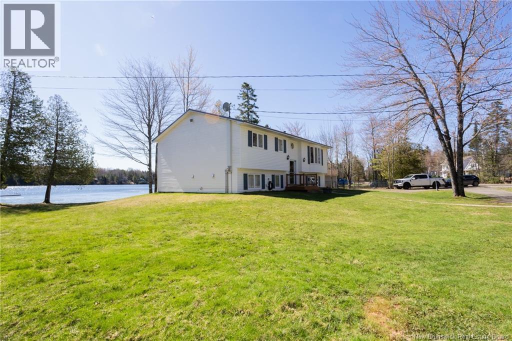 39 Jerry Chessie Road - 2