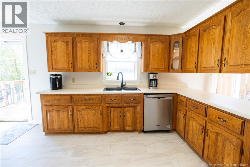 39 Jerry Chessie Road - 21