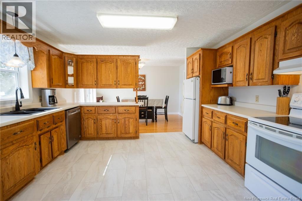 39 Jerry Chessie Road - 22