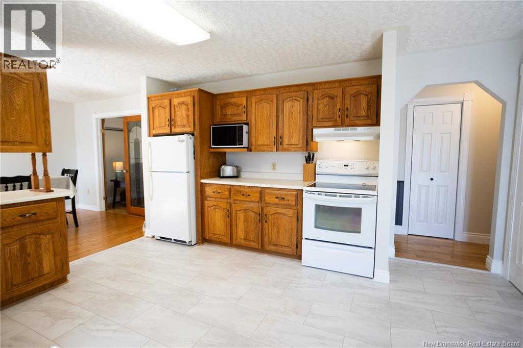 39 Jerry Chessie Road - 23