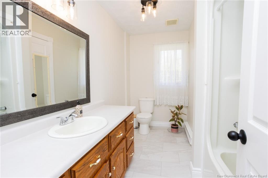 39 Jerry Chessie Road - 24