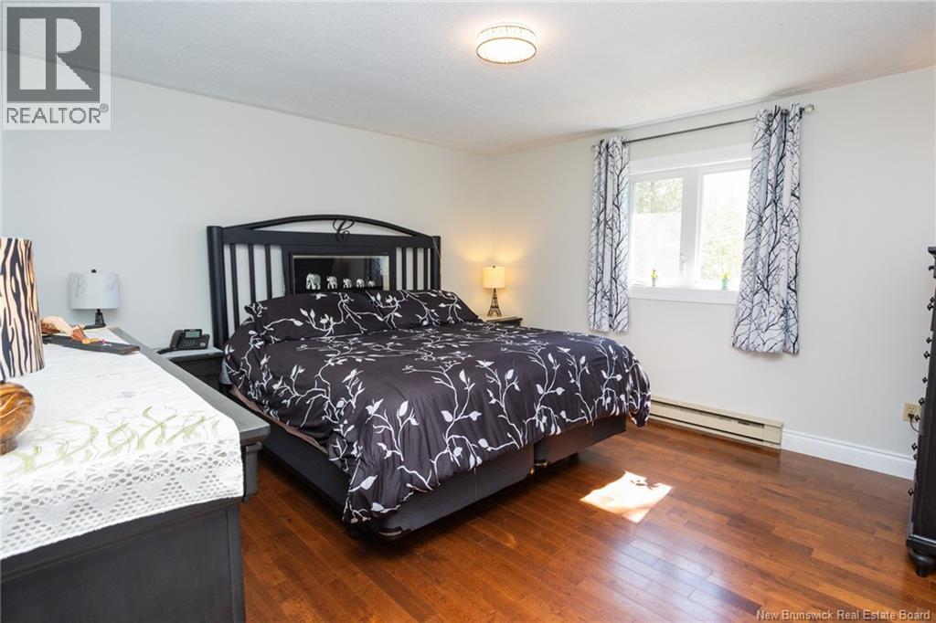 39 Jerry Chessie Road - 25