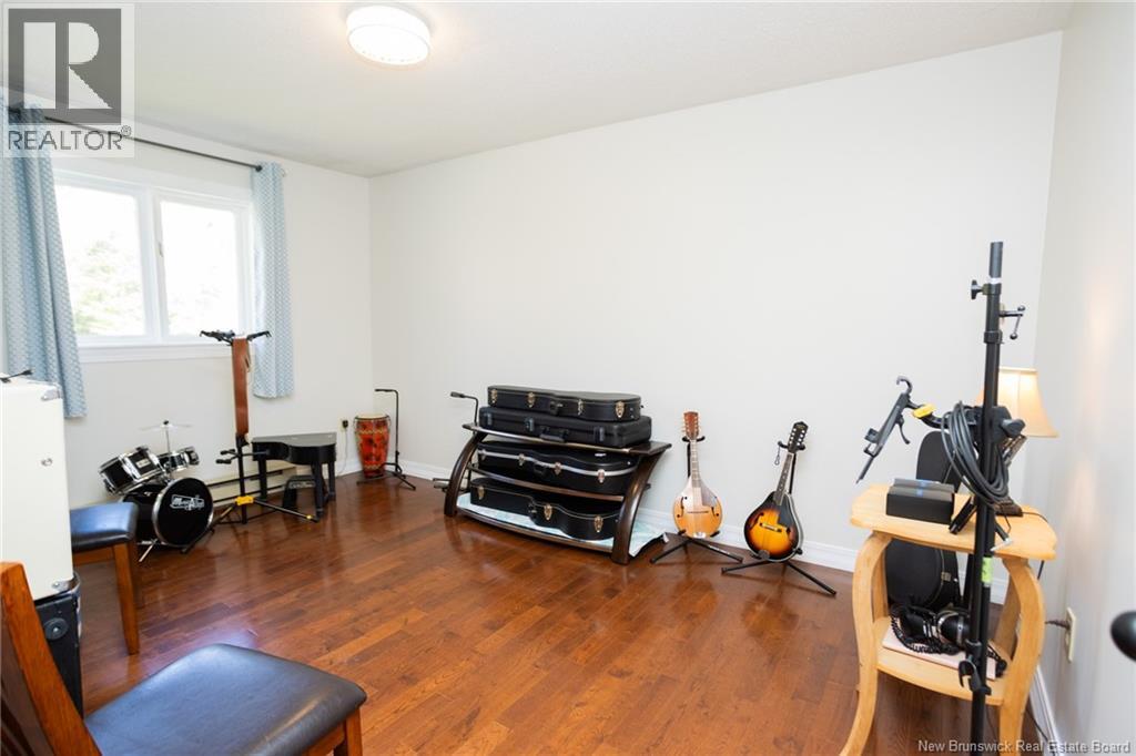 39 Jerry Chessie Road - 26