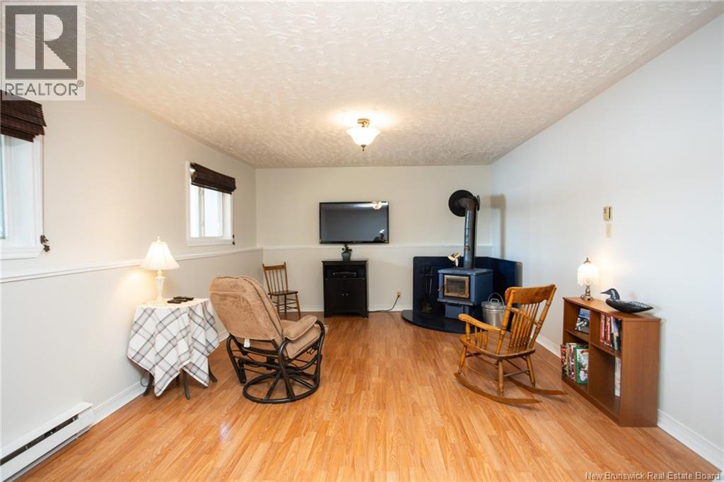 39 Jerry Chessie Road - 27