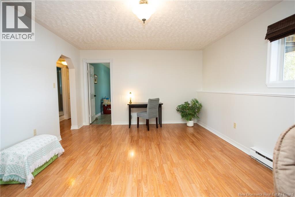 39 Jerry Chessie Road - 29