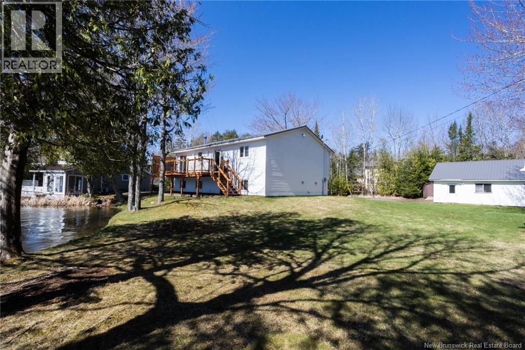 39 Jerry Chessie Road - 3
