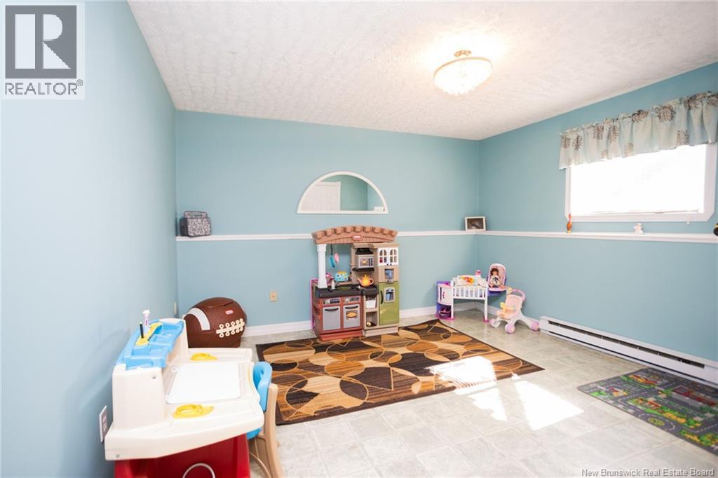 39 Jerry Chessie Road - 30