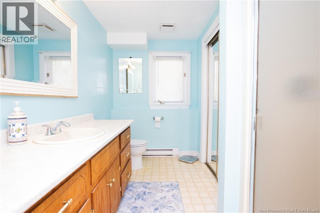 39 Jerry Chessie Road - 32