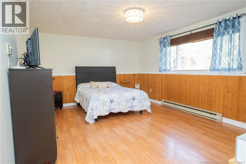 39 Jerry Chessie Road - 33