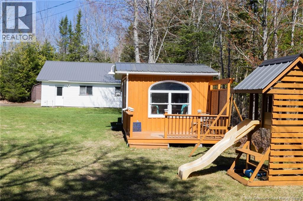 39 Jerry Chessie Road - 37