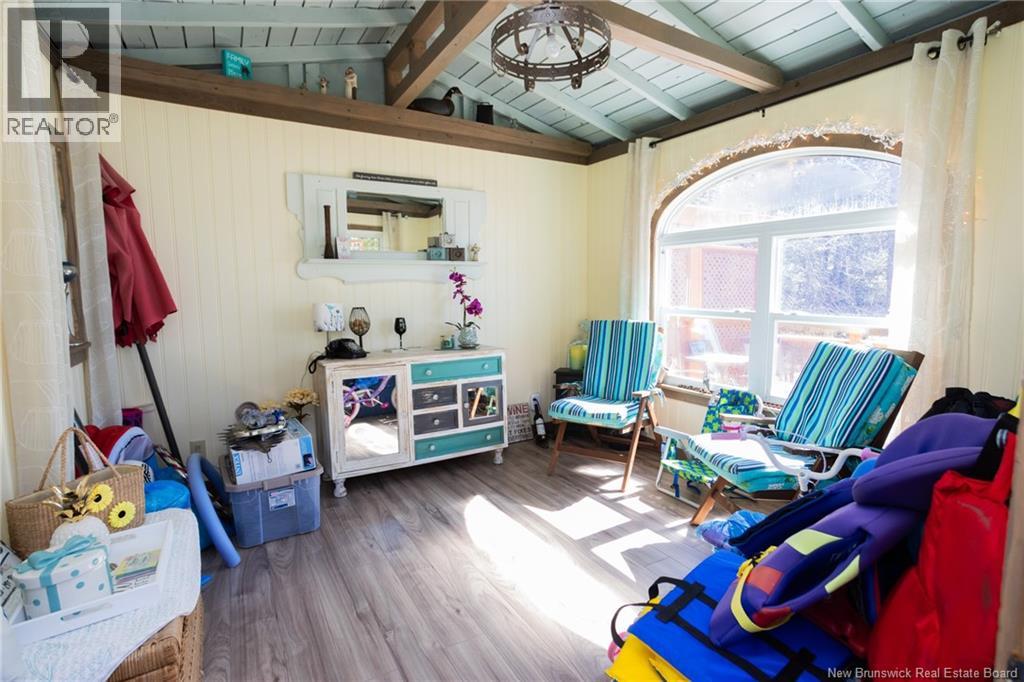39 Jerry Chessie Road - 39