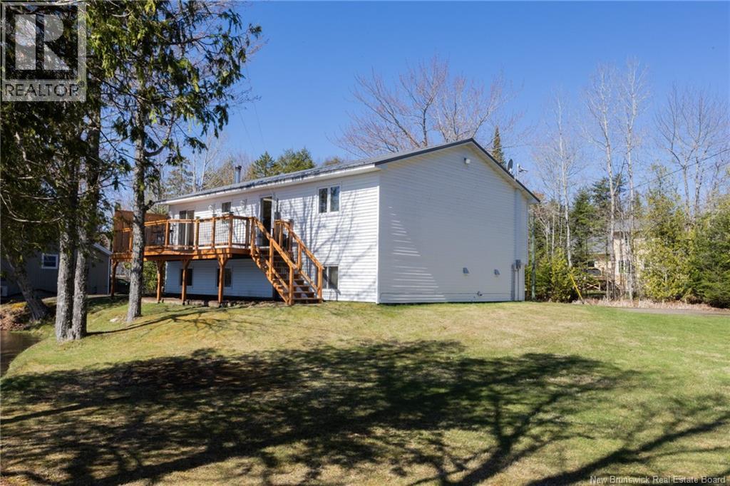 39 Jerry Chessie Road - 4