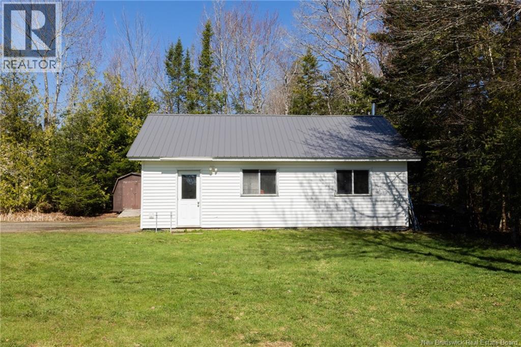 39 Jerry Chessie Road - 41