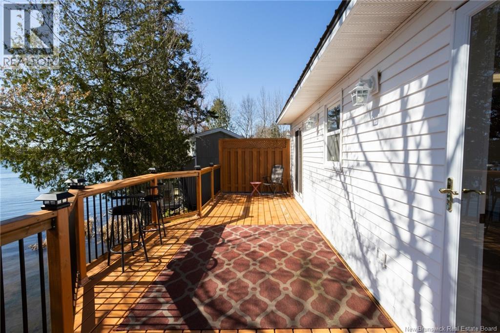 39 Jerry Chessie Road - 6
